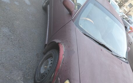 Toyota Corolla, 1993 год, 120 000 рублей, 2 фотография