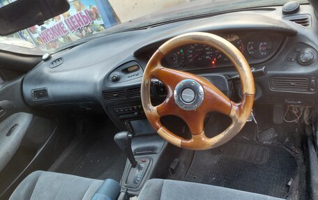 Toyota Corolla, 1993 год, 120 000 рублей, 5 фотография