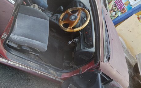 Toyota Corolla, 1993 год, 120 000 рублей, 6 фотография