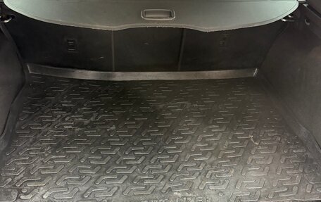 Ford Focus III, 2015 год, 650 000 рублей, 13 фотография