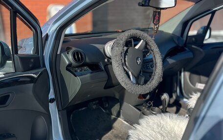 Ravon R2, 2019 год, 950 000 рублей, 8 фотография