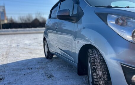 Ravon R2, 2019 год, 950 000 рублей, 2 фотография