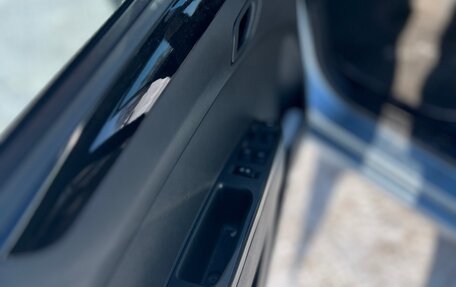 Ravon R2, 2019 год, 950 000 рублей, 5 фотография