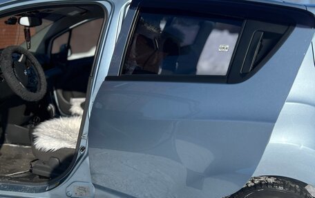 Ravon R2, 2019 год, 950 000 рублей, 10 фотография