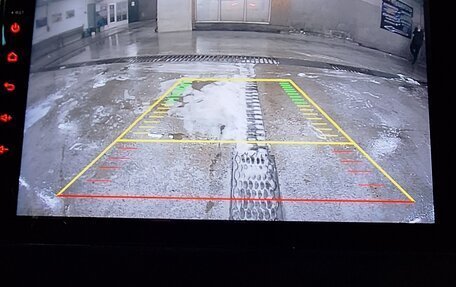 KIA Cerato III, 2014 год, 1 200 000 рублей, 11 фотография