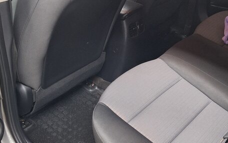 KIA Cerato III, 2014 год, 1 200 000 рублей, 8 фотография