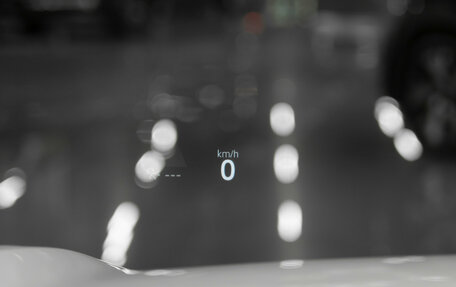 Volkswagen Teramont, 2025 год, 6 450 000 рублей, 12 фотография