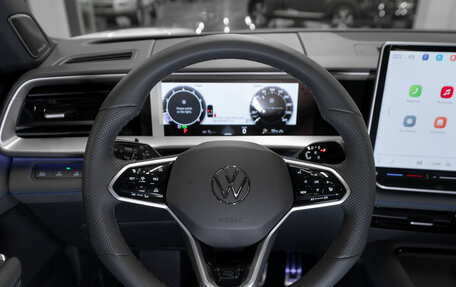 Volkswagen Teramont, 2025 год, 6 450 000 рублей, 10 фотография