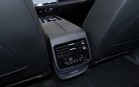 Volkswagen Teramont, 2025 год, 6 450 000 рублей, 15 фотография