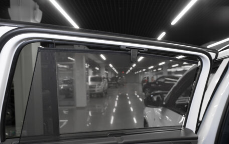 Volkswagen Teramont, 2025 год, 6 450 000 рублей, 16 фотография