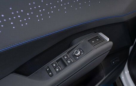 Volkswagen Teramont, 2025 год, 6 450 000 рублей, 23 фотография