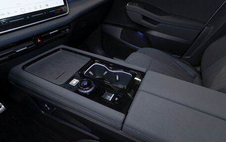 Volkswagen Teramont, 2025 год, 6 450 000 рублей, 17 фотография