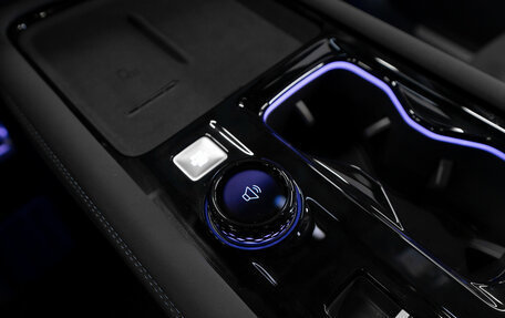 Volkswagen Teramont, 2025 год, 6 450 000 рублей, 18 фотография