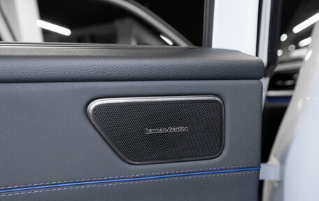 Volkswagen Teramont, 2025 год, 6 450 000 рублей, 25 фотография