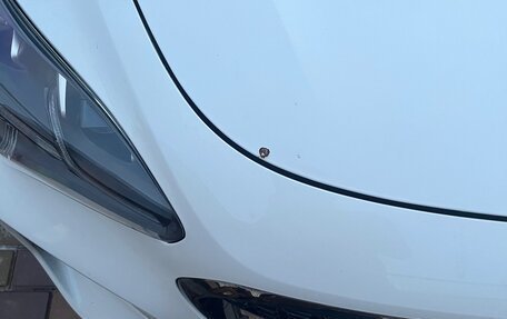 KIA Stinger I, 2021 год, 3 550 000 рублей, 8 фотография