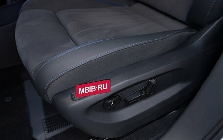 Volkswagen Teramont, 2025 год, 6 450 000 рублей, 26 фотография