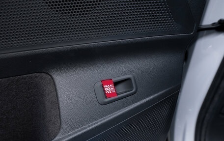 Volkswagen Teramont, 2025 год, 6 450 000 рублей, 24 фотография