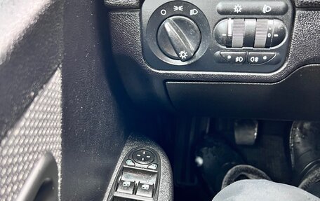 ЛуАЗ Patriot, 2014 год, 930 000 рублей, 8 фотография