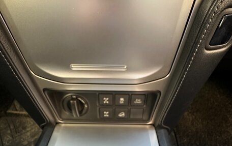 Toyota Land Cruiser Prado 150 рестайлинг 2, 2020 год, 7 750 000 рублей, 17 фотография