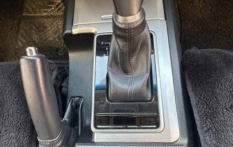 Toyota Land Cruiser Prado 150 рестайлинг 2, 2020 год, 7 750 000 рублей, 18 фотография