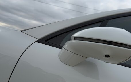 Porsche Cayenne III, 2022 год, 12 500 000 рублей, 5 фотография