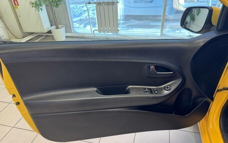 KIA Picanto II, 2012 год, 650 000 рублей, 14 фотография