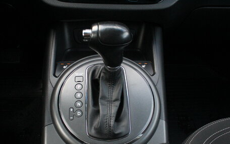 KIA Sportage III, 2011 год, 1 295 000 рублей, 9 фотография