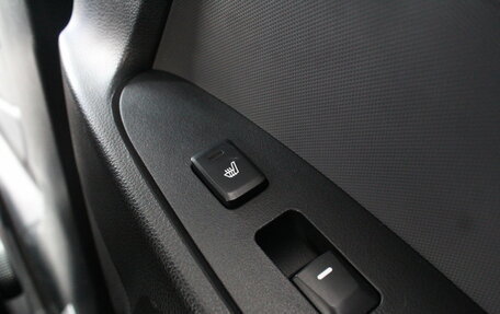 KIA Sportage III, 2011 год, 1 295 000 рублей, 22 фотография