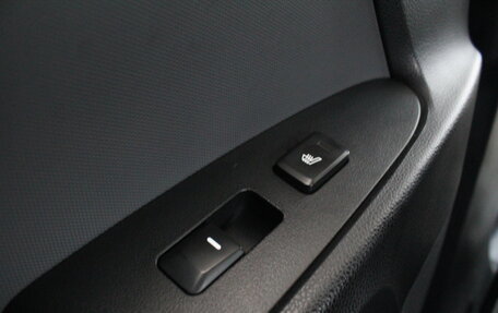 KIA Sportage III, 2011 год, 1 295 000 рублей, 23 фотография