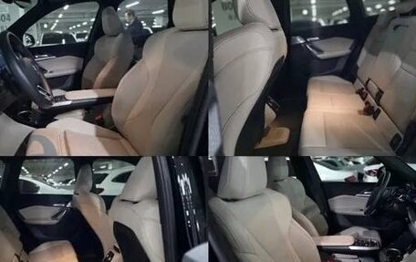 BMW X1, 2025 год, 4 900 000 рублей, 15 фотография