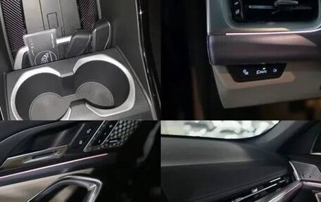 BMW X1, 2025 год, 4 900 000 рублей, 16 фотография