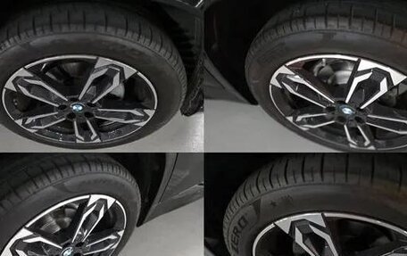 BMW X1, 2025 год, 4 900 000 рублей, 18 фотография