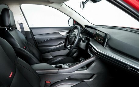 Changan CS35 Plus, 2023 год, 1 970 000 рублей, 6 фотография