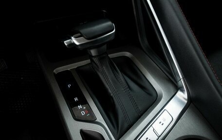 Changan CS35 Plus, 2023 год, 1 970 000 рублей, 12 фотография