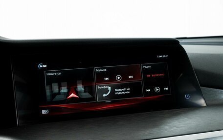 Changan CS35 Plus, 2023 год, 1 970 000 рублей, 10 фотография