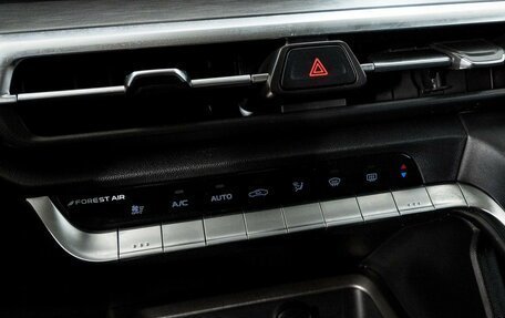 Changan CS35 Plus, 2023 год, 1 970 000 рублей, 11 фотография