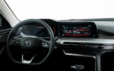 Changan CS35 Plus, 2023 год, 1 970 000 рублей, 13 фотография