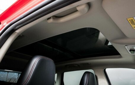 Changan CS35 Plus, 2023 год, 1 970 000 рублей, 15 фотография