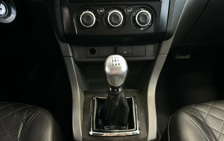 Ford Focus II рестайлинг, 2007 год, 360 000 рублей, 13 фотография