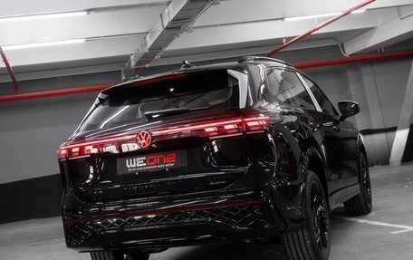 Volkswagen Tiguan, 2026 год, 4 950 000 рублей, 5 фотография