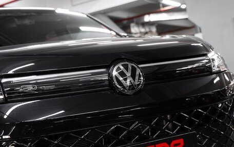 Volkswagen Tiguan, 2026 год, 4 950 000 рублей, 6 фотография