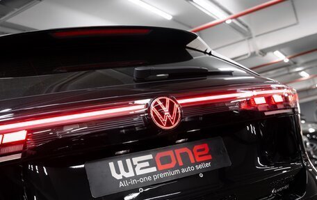 Volkswagen Tiguan, 2026 год, 4 950 000 рублей, 9 фотография