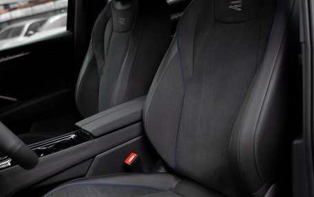 Volkswagen Tiguan, 2026 год, 4 950 000 рублей, 13 фотография