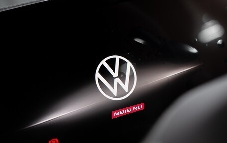 Volkswagen Tiguan, 2026 год, 4 950 000 рублей, 14 фотография