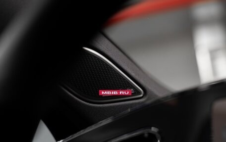 Volkswagen Tiguan, 2026 год, 4 950 000 рублей, 18 фотография