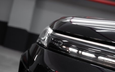 Volkswagen Tiguan, 2026 год, 4 950 000 рублей, 7 фотография