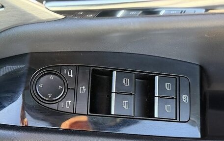 Mazda 3, 2022 год, 1 345 000 рублей, 12 фотография