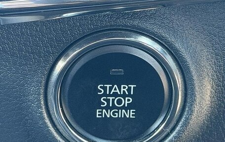 Mazda 3, 2022 год, 1 345 000 рублей, 20 фотография