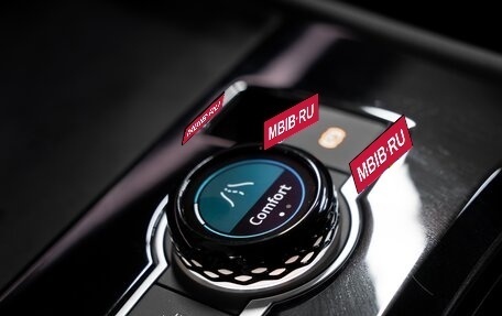 Volkswagen Tiguan, 2026 год, 4 950 000 рублей, 12 фотография