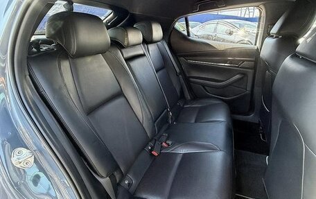 Mazda 3, 2022 год, 1 345 000 рублей, 29 фотография